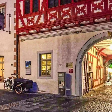 Steinhaeuser Hof Neustadt an der Weinstraße Kültér fotó
